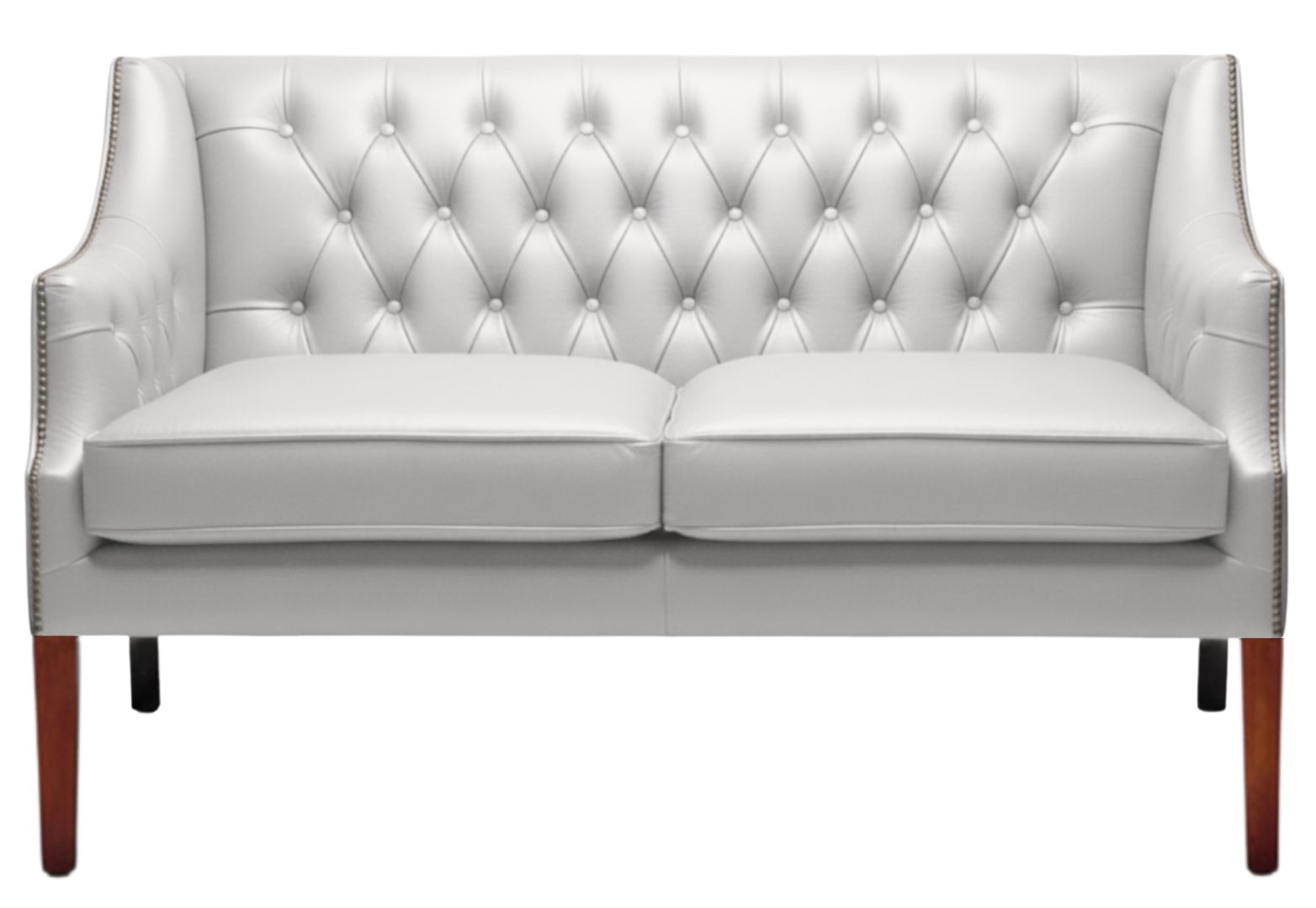The Kingston Chesterfield
